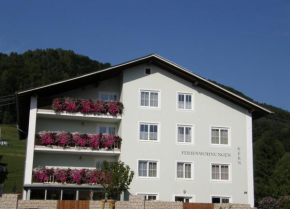 Ferienwohnungen Kern, Weyregg Am Attersee, Österreich, Weyregg Am Attersee, Österreich